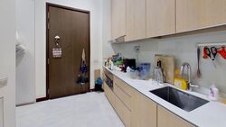 eCO (D16), Condominium #473471051